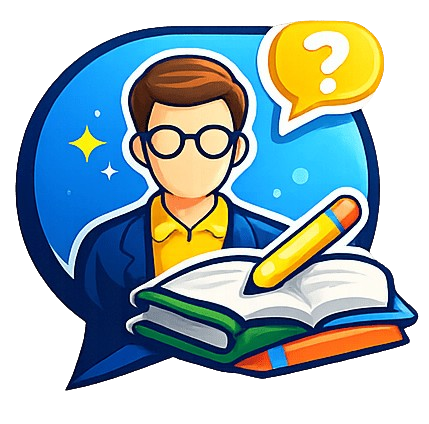 Ask Teacher